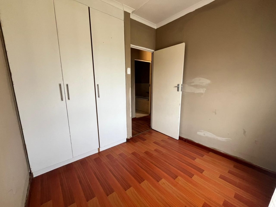 3 Bedroom Property for Sale in Haven Hills Eastern Cape